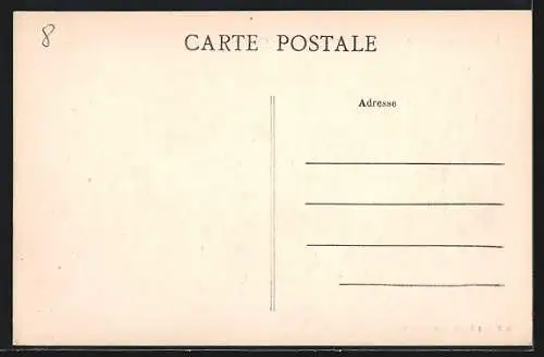 AK Nogent-sur-Seine, Vue panoramique et Digue Perronet