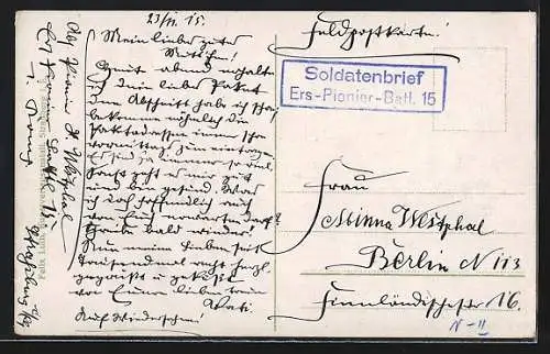 AK Rimbach mit Sudelkopf, Teilansicht mit Kirche, Sudelkopf und Firstacker