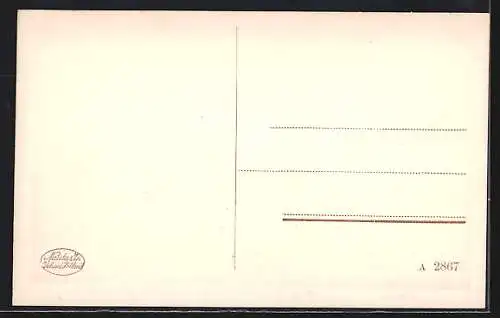 AK Vaassen, Ned. Jjzergieterij en Machinefabriek Vulcanus