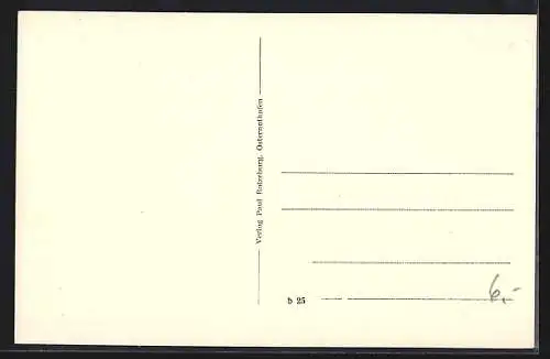 AK Osternothafen, Hafen mit Leuchtturm, Mole mit auslaufenden Torpedobooten, Strandleben