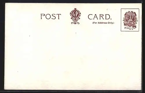 AK HMS Swiftsure in Flaggengala