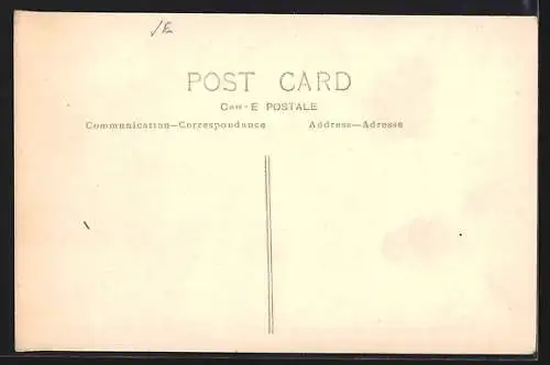 AK HMS Albacore auf See