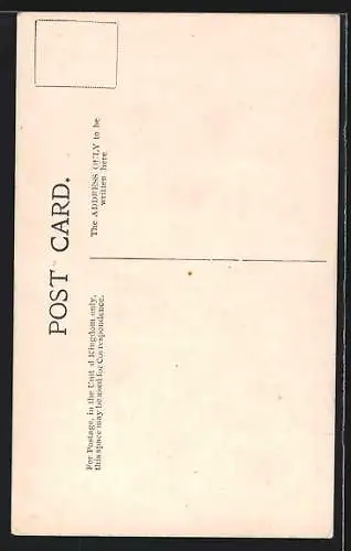 AK Taking Stores to Warships, Royal Navy