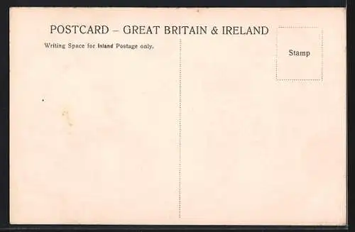 AK HMS Renown, 1st Cl. Battleship