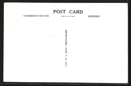 AK HM Submarine Turpin, U-Boot