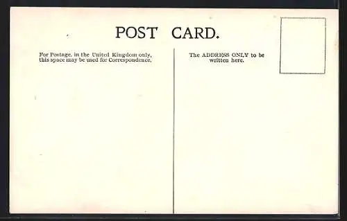 AK Spithead, Submarine A 4 going Full Speed, U-Boot