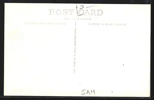 AK Kafue, River Road Bridge