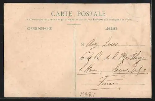 AK Pointe-à-Pitre, Banque de la Guadeloupe