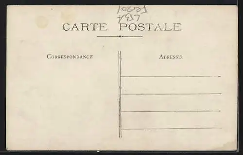 AK Ferzol, Marché du Rayak