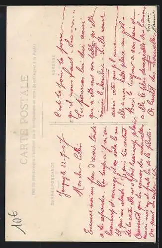 AK Machy, L`Église de Machy