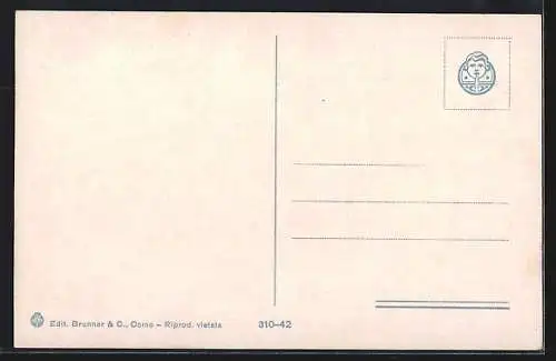 AK Riva, La Rocca, Lago di Garda