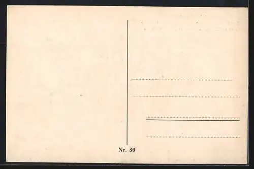 AK Longwy-Haut, Festungswerke nach der Beschiessung, Les fortifications apres le bombardement