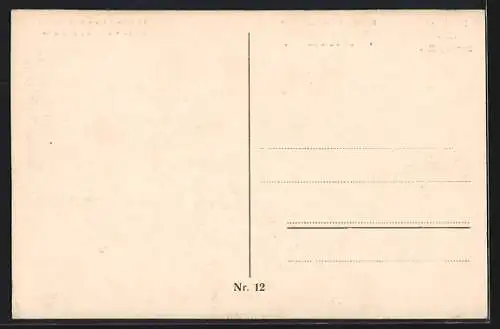 AK Longwy-Bas, Bahnübergang Senelle, durch eine Granate zerstört, Weltkrieg 1914