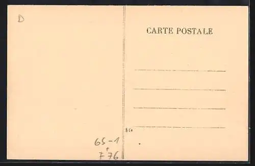 AK Elbeuf, Gare Elbeuf-Ville