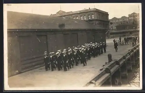 AK Wellington, The New Zealand Company, L. S. Maxwell & Cie.