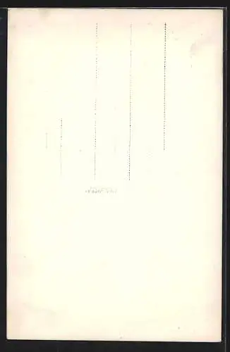 AK Rio de Janeiro, Brunnen