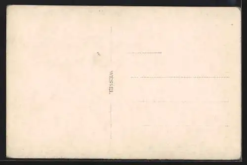 AK Rio de Janeiro, Panorama de Norte