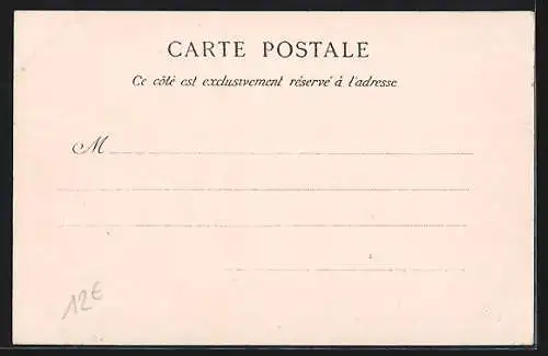 AK Les Riceys, Le Moulin de Ricey-Haute-Rive