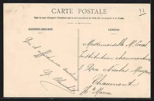 AK Piney, Fontaine de Rachisy