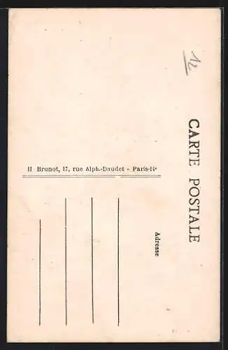 AK Valentigny, L`Église