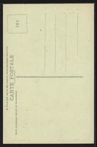 AK Payns, Le Monument commémoratif des enfants morts pour la France 1914-1918
