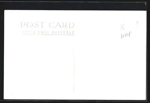 AK Cairo, The Citadel