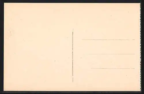 AK Gent, Klein Begijnhof, Couvent ten Langenacker