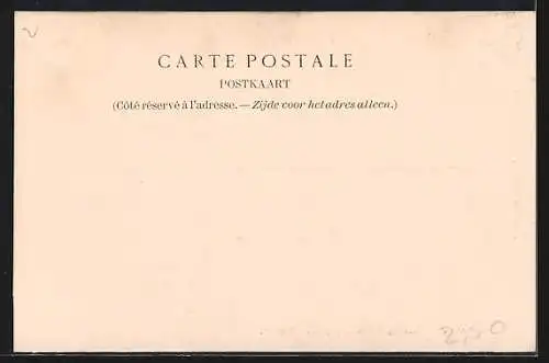 AK Hasselt, Monument du Boerenkrijg et Place Léopold