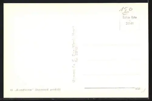 AK Hasselt, Grote Markt