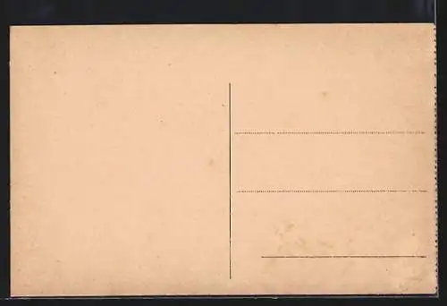 AK Gand, Théâtre Flamand