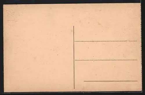 AK Gand, Installations Maritimes