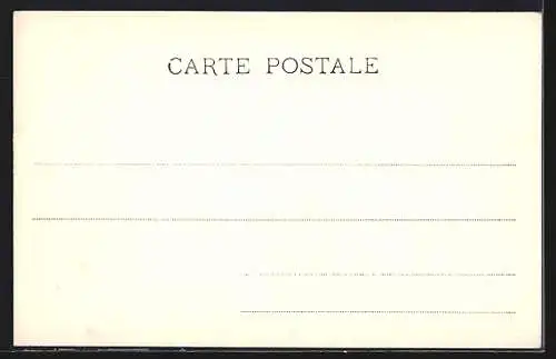 AK Dinant, Panorama de Bouvignes