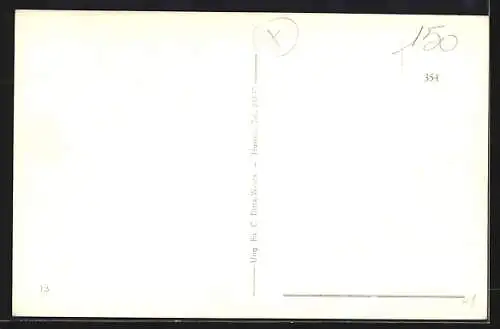 AK Hasselt, Dr. Willemsstraat