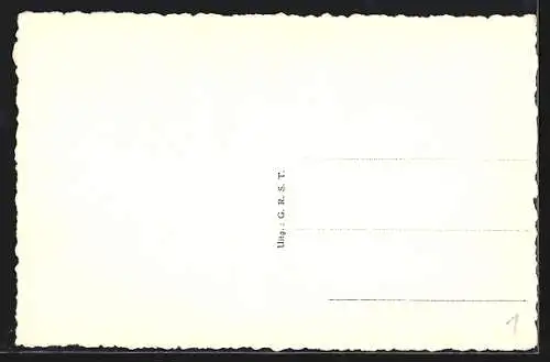 AK Hasselt, Ecole communale