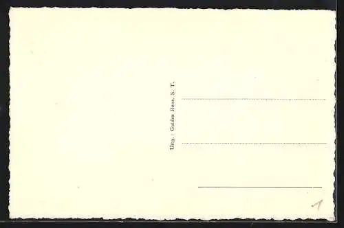 AK Hasselt, Collège St-Joseph