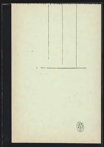 AK Dixmude, Old Windmill