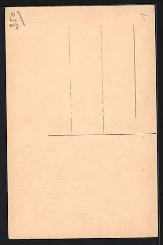 AK Hasselt, Kerk Runxt