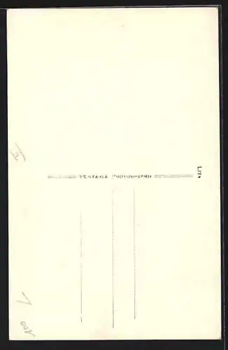 AK Hasselt, St. Quentin Kerk