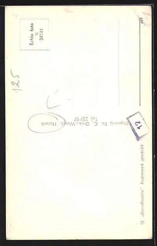 AK Hasselt, Stadhuis