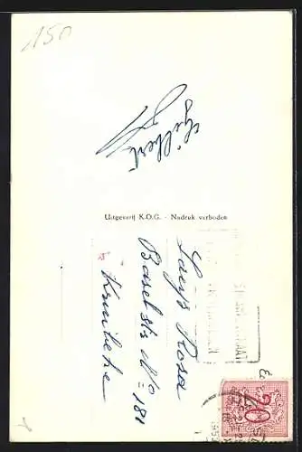 AK Hasselt, Stadhuis