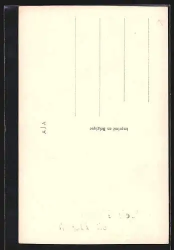 AK Hasselt, Vele Kussen uit Hasselt