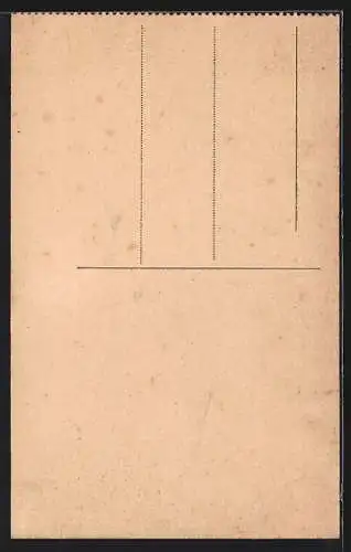 AK Gent, St-Baafsplaats