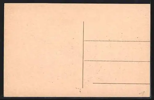 AK Hasselt, La Grand Place