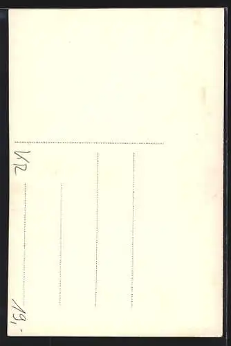 AK Arbe, Hotel Astoria