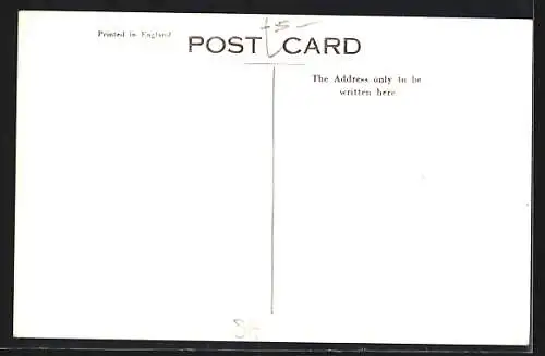 AK Sandy Bay, Lot and Lot`s Wife