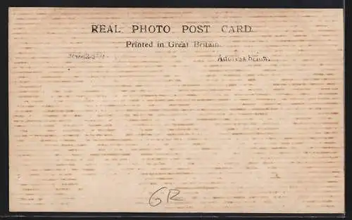 AK Salonica, The City Wall