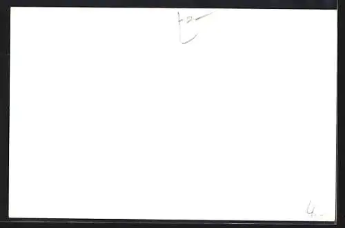 AK Colon, Strassenpartie im Ort, Kirche, Palmen