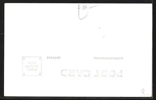 AK Pedro Miguel, Double Lockage