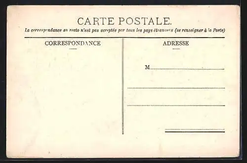 AK Les Riceys, Ricey-Bas, Le Château