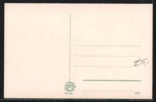 AK Riesengebirge, Schlingelbaude mit Teichrand und Prinz Heinrich-Baude, Kühe